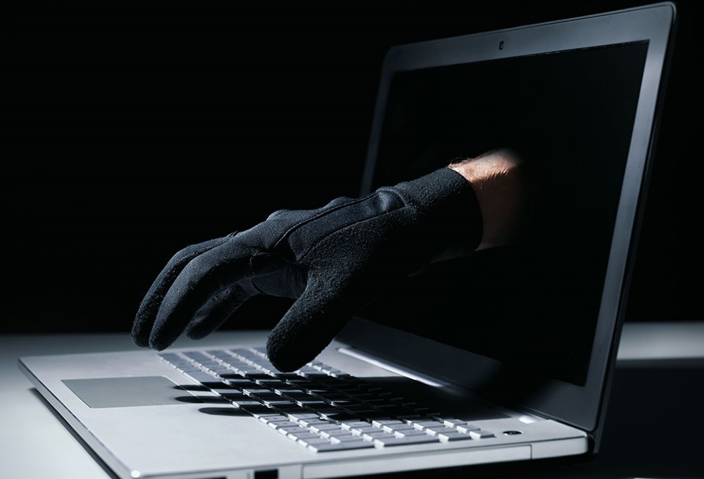 Forex Dolandırıcı Firma Tuzakları