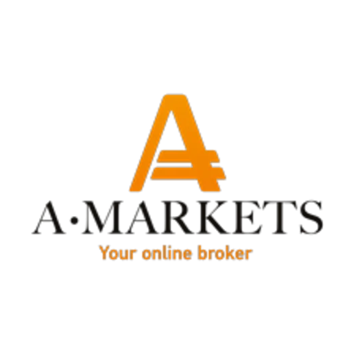 Amarkets
