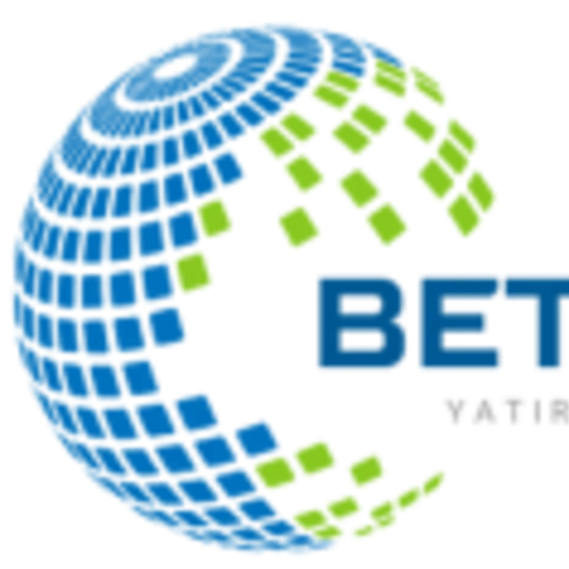 BETA YATIRIM