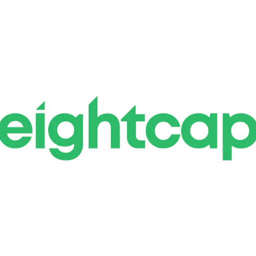 Eightcap