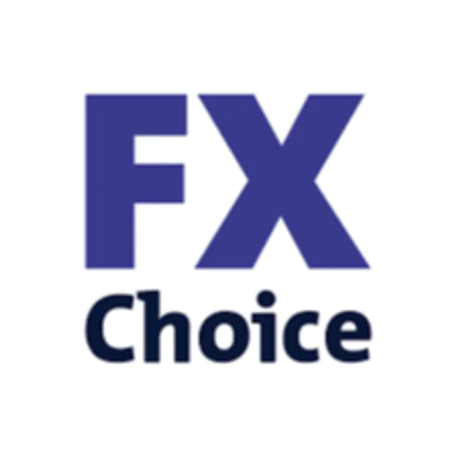 FXChoice