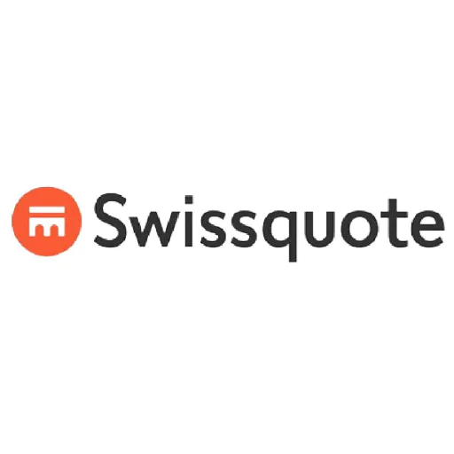 Swissquote