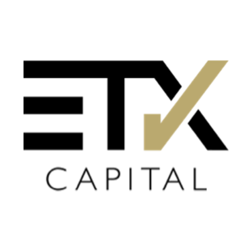 ETX Capital