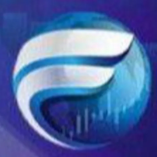 FBROKERPRO FİBER MARKETS