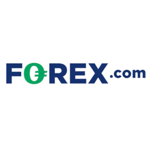 Forex.com