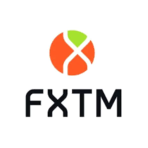 FXTM