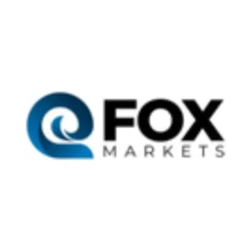 Fox Markets