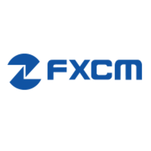 FXCM