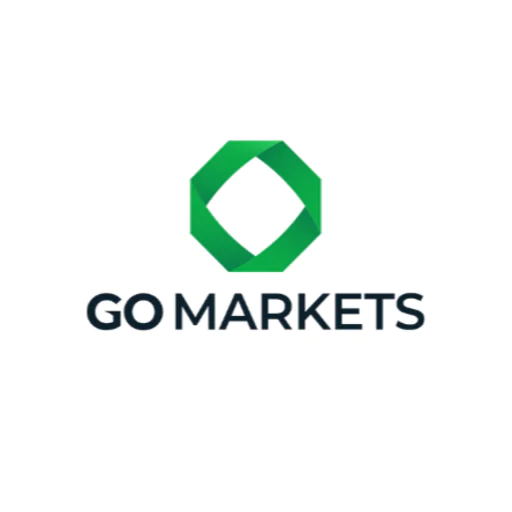 GO Markets