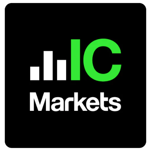 IC Markets