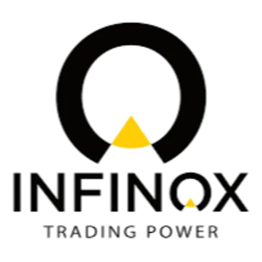 Infinox