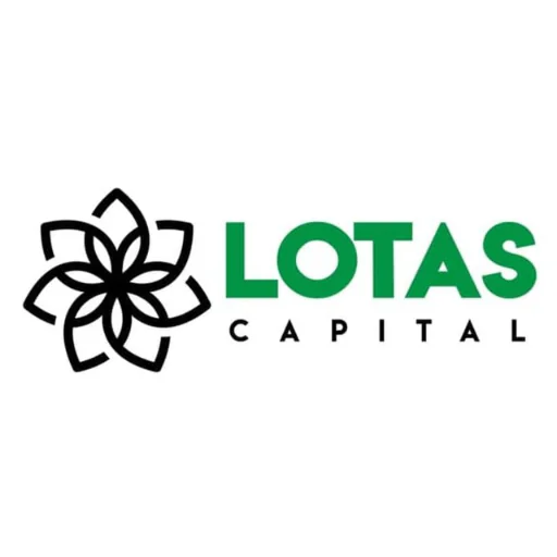 LOTAS CAPİTAL