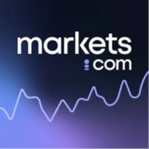 Markets.com