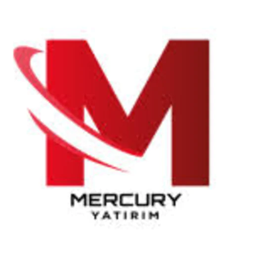 mercuryatirim.org
