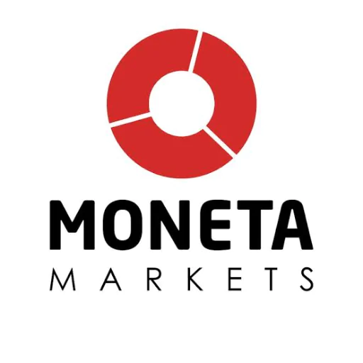 MONETA MARKETS