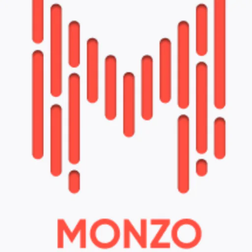 Monzo Capital