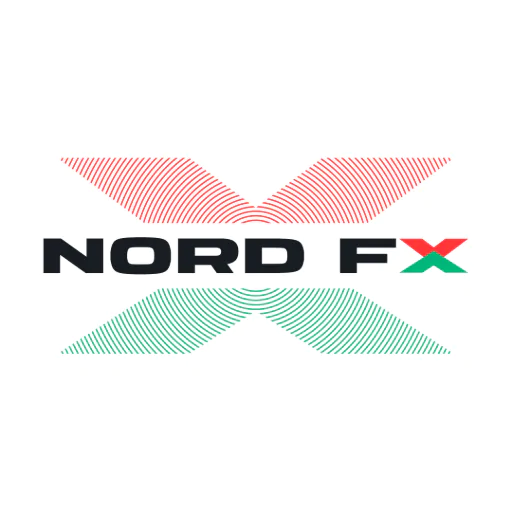 NordFX