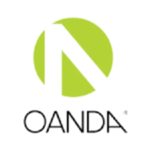 OANDA