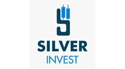 Silver İnvest DOLANDIRICI