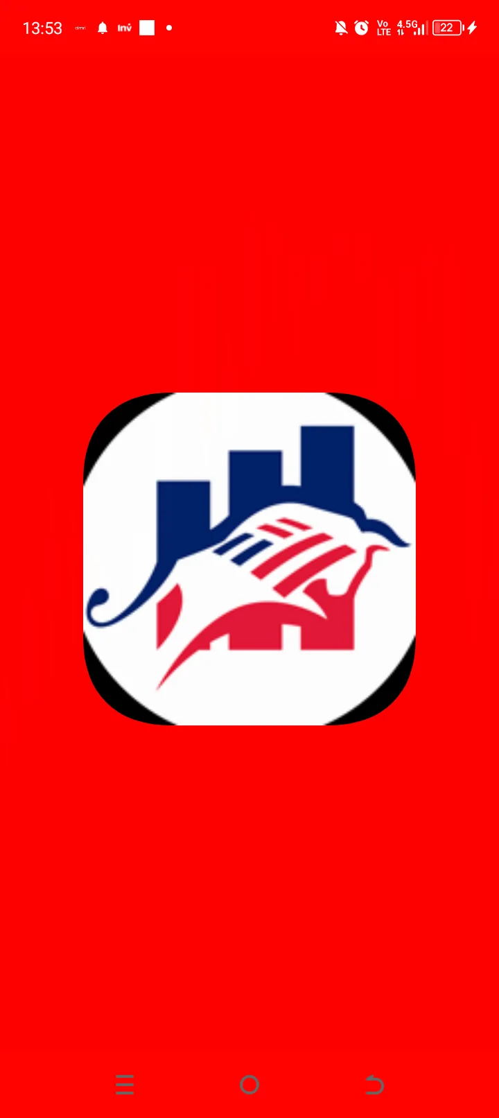 RJ yatırım dolandirici mi?