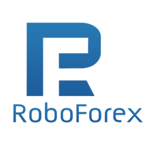 RoboForex