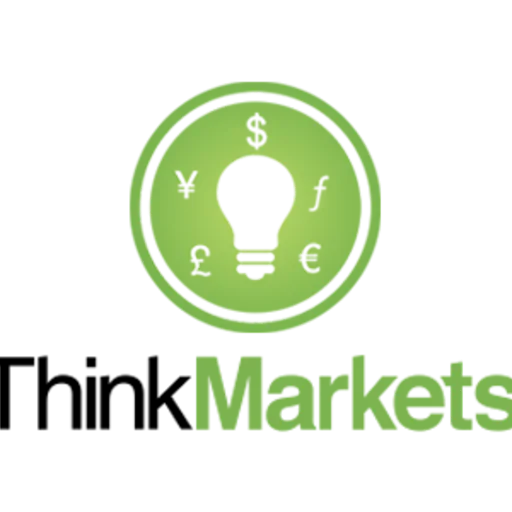 ThinkMarkets