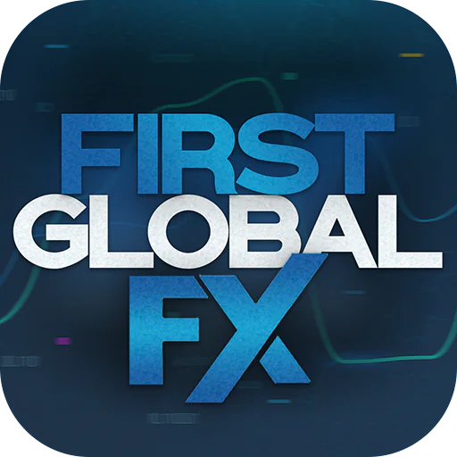 FİRST GLOBAL FX