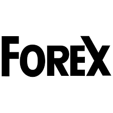 FOREX