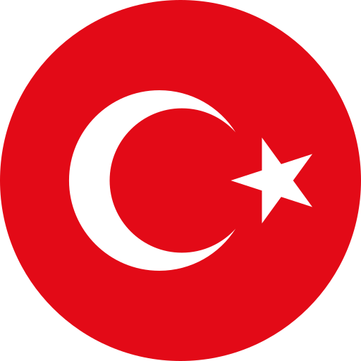 Turkish