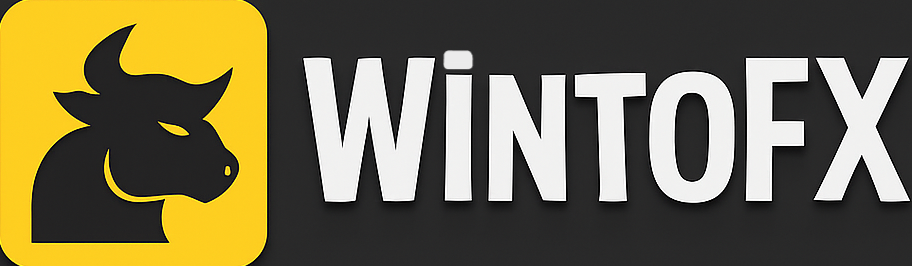 WintoFX - Global Forex Broker Regulatory